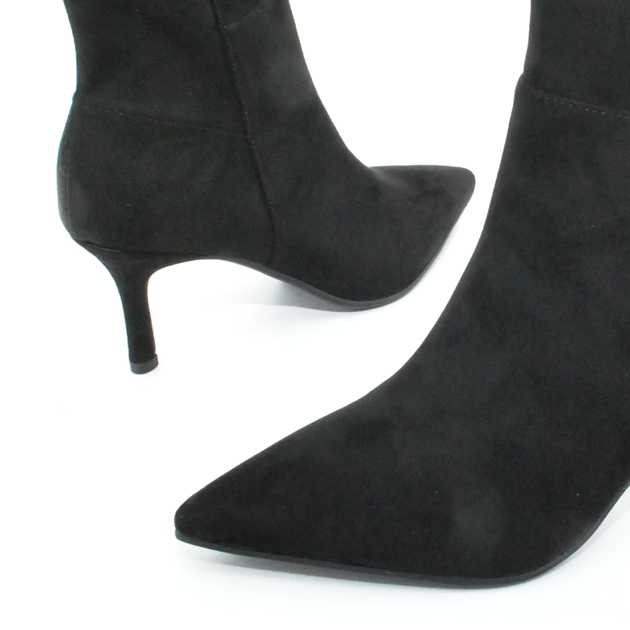 Tronchetto Uma Parker