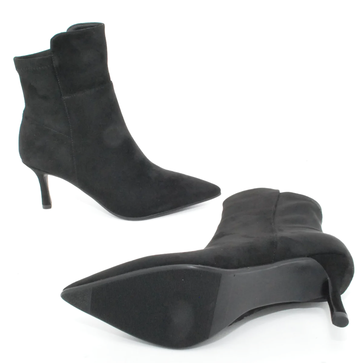 Tronchetto Uma Parker