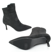 Tronchetto Uma Parker