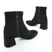 Tronchetto Uma Parker