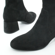 Tronchetto Uma Parker