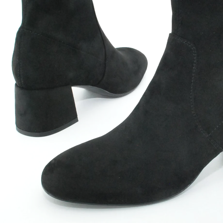 Tronchetto Uma Parker