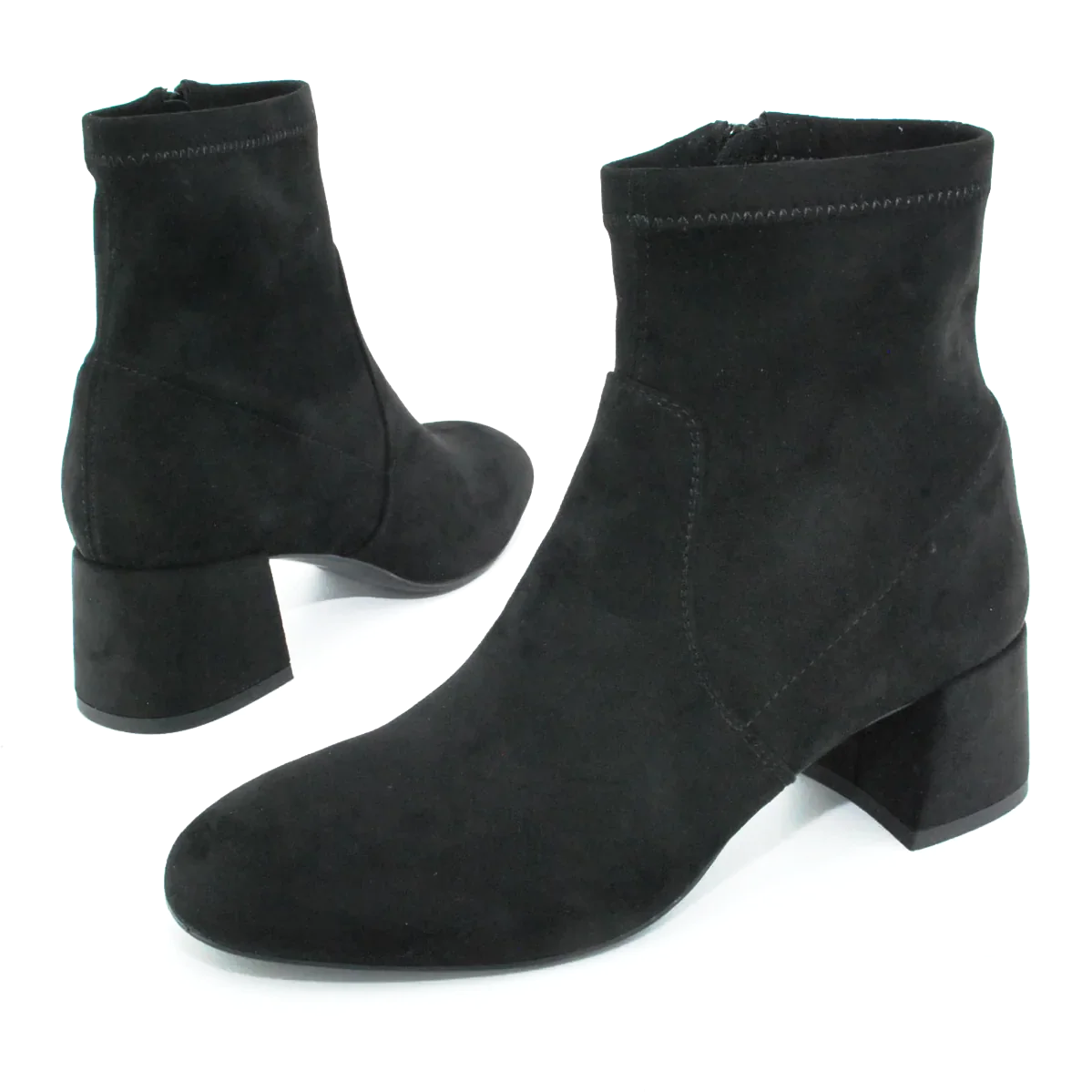 Tronchetto Uma Parker