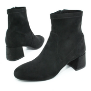 Tronchetto Uma Parker