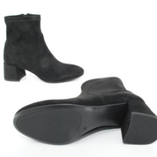 Tronchetto Uma Parker