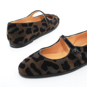 Ballerina Luca Grossi