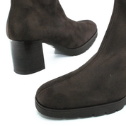 Tronchetto Miss Elastic