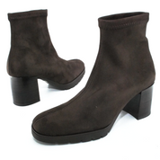 Tronchetto Miss Elastic