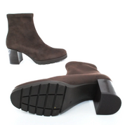 Tronchetto Miss Elastic