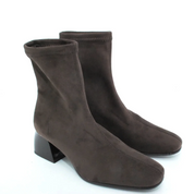 Tronchetto Miss Elastic