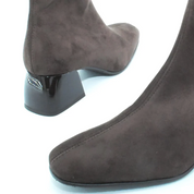 Tronchetto Miss Elastic