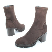 Tronchetto Luca Grossi