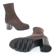 Tronchetto Luca Grossi