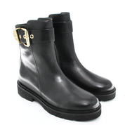 Tronchetto Luca Grossi