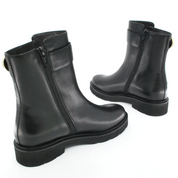 Tronchetto Luca Grossi