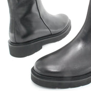 Tronchetto Luca Grossi