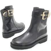 Tronchetto Luca Grossi