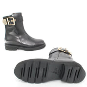 Tronchetto Luca Grossi