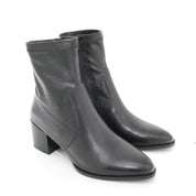 Tronchetto Uma Parker