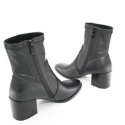 Tronchetto Uma Parker