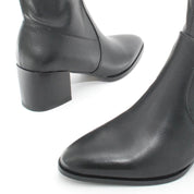 Tronchetto Uma Parker