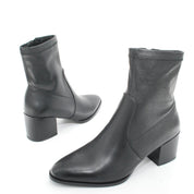 Tronchetto Uma Parker