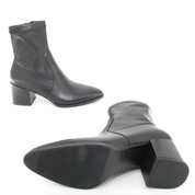 Tronchetto Uma Parker