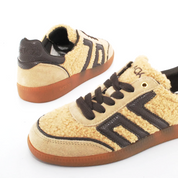 Sneakers Back 70