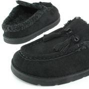 Sabot Emanuélle Vee