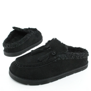 Sabot Emanuélle Vee