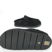 Sabot Emanuélle Vee