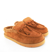 Sabot Emanuélle Vee