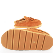 Sabot Emanuélle Vee