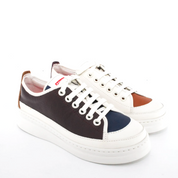 Sneakers Camper