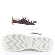 Sneakers Camper