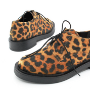 Stringata Lucrezia D'Altavilla