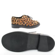 Stringata Lucrezia D'Altavilla