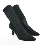 Tronchetto Lucrezia D'Altavilla