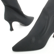 Tronchetto Lucrezia D'Altavilla