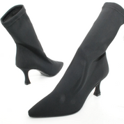 Tronchetto Lucrezia D'Altavilla