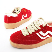 Sneakers Primabase