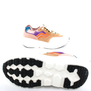 Sneakers Primabase