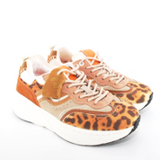 Sneakers Primabase