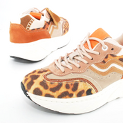 Sneakers Primabase