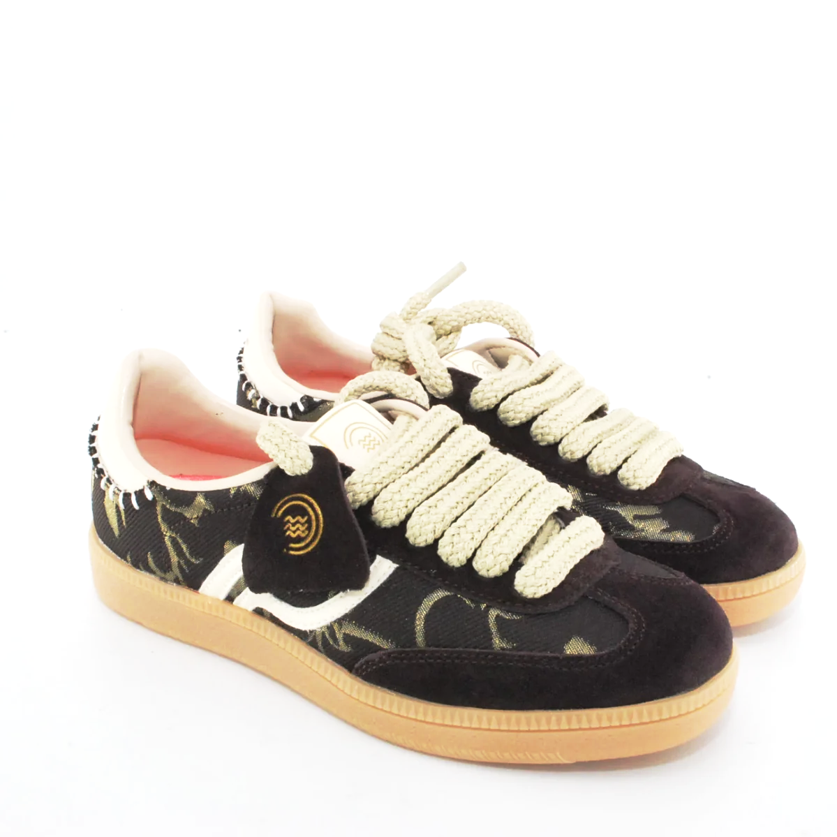 Sneakers Primabase