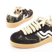 Sneakers Primabase