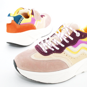 Sneakers Primabase