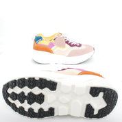 Sneakers Primabase