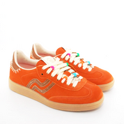 Sneakers Primabase
