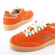 Sneakers Primabase